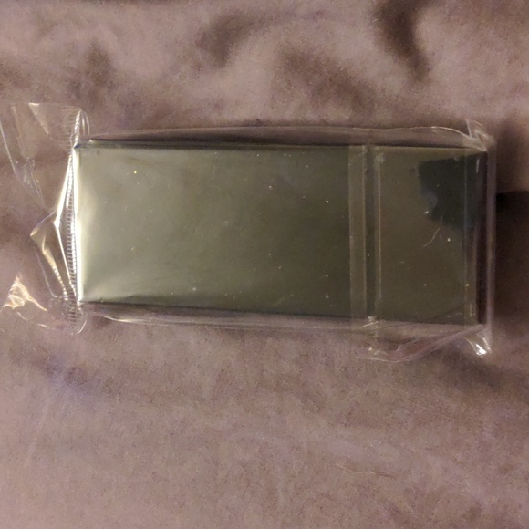 Body Facial Jewelry Piercing Assorted Colors - Picture 2 of 3